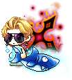 XDarkMick3yX